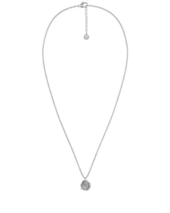 Edblad Holly Halsband S – Stål