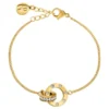 Armband Edblad Ida Mini Guld (111474)
