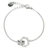 Armband Edblad Ida Mini Stål (111468)