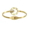 Armband Edblad Ida Bangle Guld Large (111476__17211)