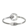 Armband Edblad Ida Bangle Stål Large (111475__17209)