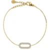 Edblad Inez Armband – Guld