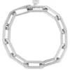Edblad Ivy Maxi Armband Stål (126261)