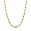 Edblad Ivy Maxi Halsband Guld (126262)
