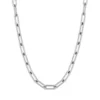 Edblad Ivy Maxi Halsband Stål (126263)