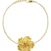Edblad Jasmine Armband Guld