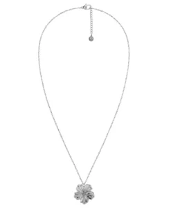 Edblad Jasmine Halsband S Stål