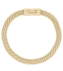 Armband Edblad Lana Guld (123554)