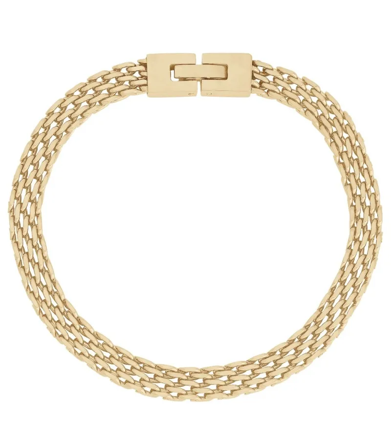 Armband Edblad Lana Guld (123554)