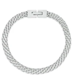 Armband Edblad Lana Stål (123554)