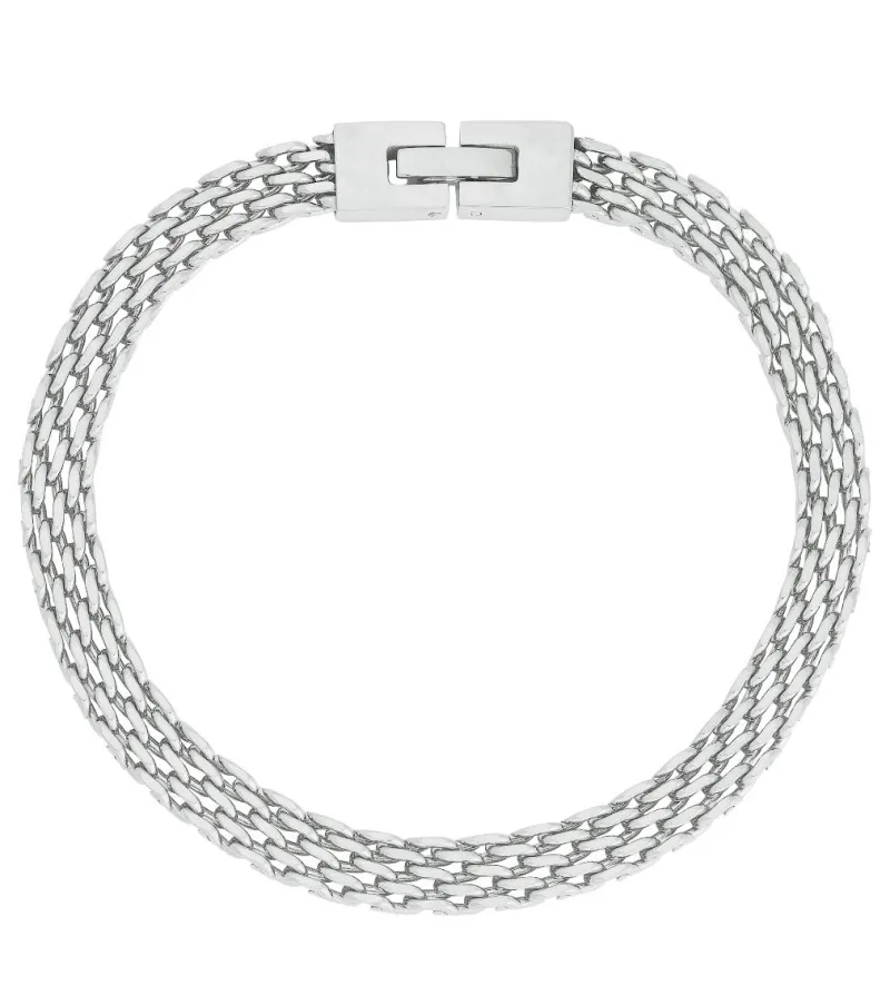 Armband Edblad Lana Stål (123554)