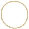 Edblad Lana Halsband Guld (123556)