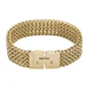 Armband Edblad Lee Guld Large (3153441881__3329)