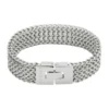 Armband Edblad Lee Stål Large (103082__12844)