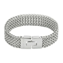 Armband Edblad Lee Stål Large (103082__12844)