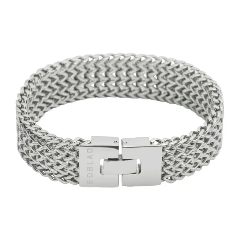 Armband Edblad Lee Stål Large (103082__12844)