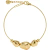 Edblad Leora Armband – Guld