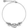Edblad Leora Armband – Stål