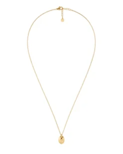 Edblad Leora Halsband- Guld