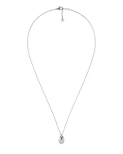 Edblad Leora Halsband – Stål