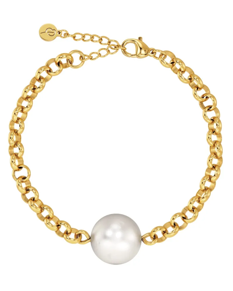 Edblad Lexie Armband – Guld