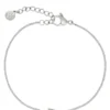 Edblad Lightning Bracelet Steel 115144
