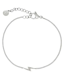 Edblad Lightning Bracelet Steel 115144