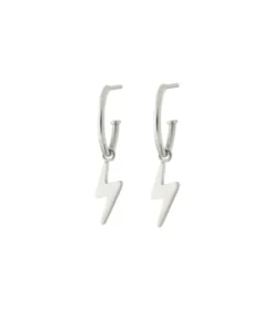 Edblad Lightning Creoles Steel 124072