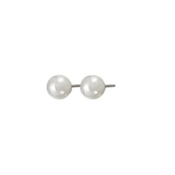 Edblad Lilian Studs Large (102988)