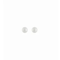 Edblad Lilian Studs M Stål (120218)