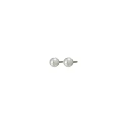 Edblad Lilian Studs Små (102989)