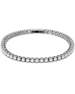 Edblad Lilo Armband Multi Steel – Stål