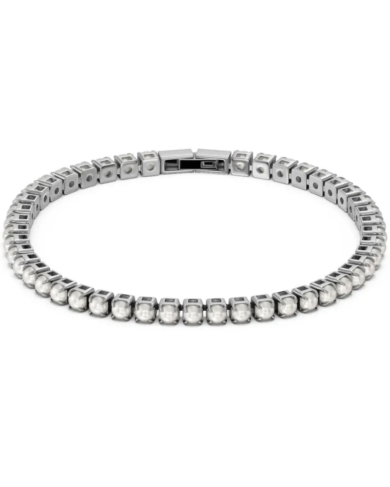 Edblad Lilo Armband Multi Steel – Stål