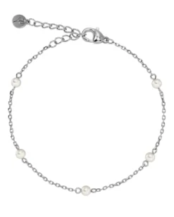 Edblad Lilo Armband – Stål