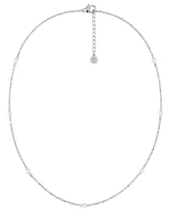 Edblad Lilo Halsband – Stål