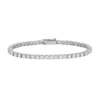 Armband Edblad Limelight Stål Large (115152__18401)