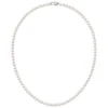 Edblad Lou Halsband Stål – 127633