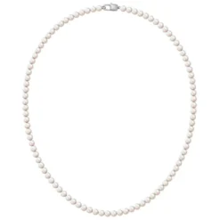Edblad Lou Halsband Stål – 127633