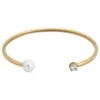 Armband Edblad Luna Bangle Guld (126040)