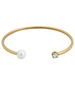 Armband Edblad Luna Bangle Guld (126040)