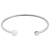 Armband Edblad Luna Bangle Stål (126041)