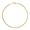 Armband Edblad Marvin Guld – 126997