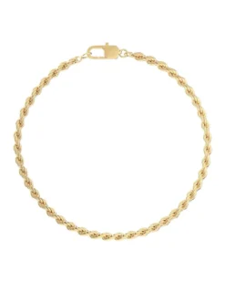 Armband Edblad Marvin Guld – 126997