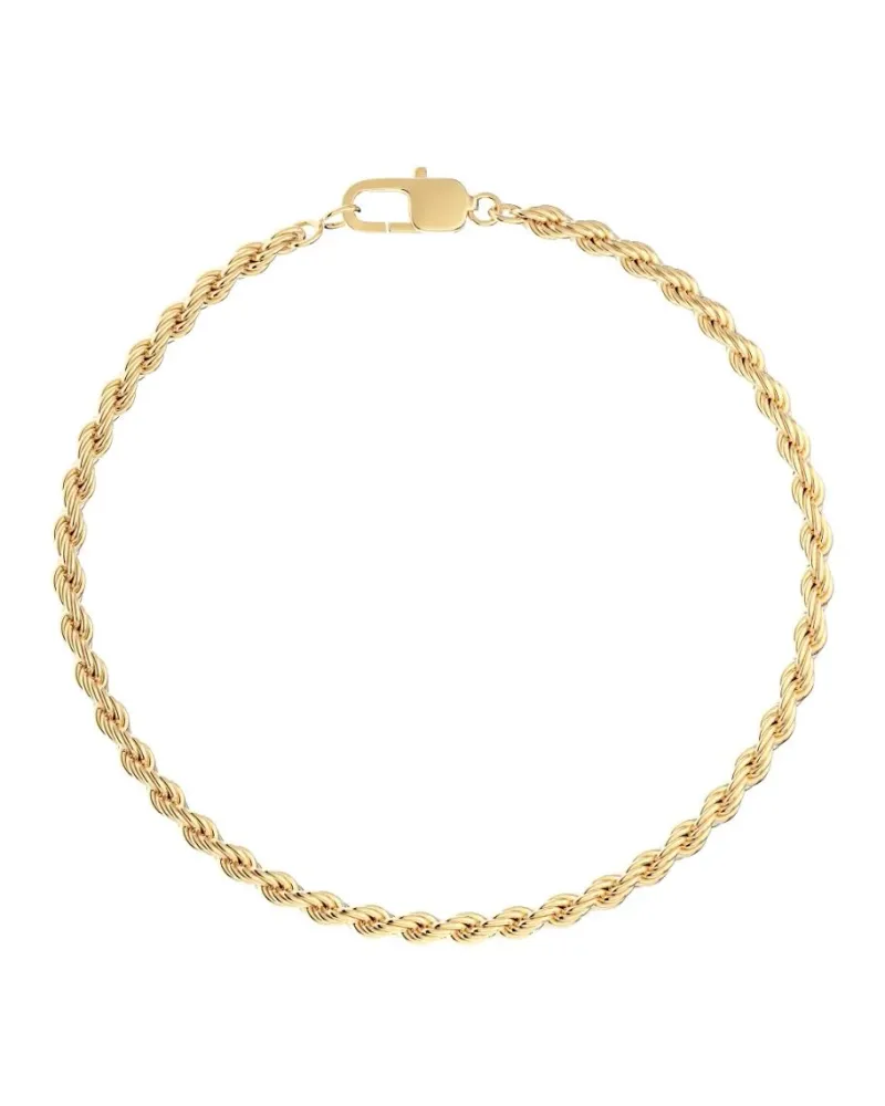Armband Edblad Marvin Guld – 126997