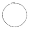 Armband Edblad Marvin Stål- 126996