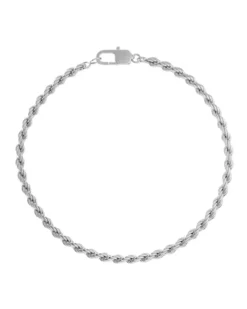 Armband Edblad Marvin Stål- 126996
