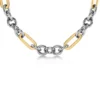Edblad Medley Halsband Mixed