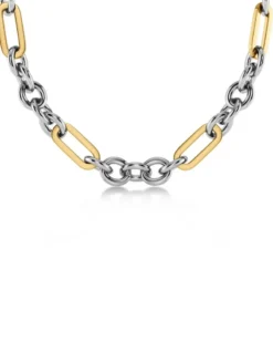 Edblad Medley Halsband Mixed