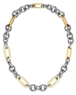 Edblad Medley Halsband Mixed