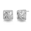 Edblad Milky Way Studs S Guld – 127738
